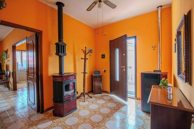 Villa Corsica