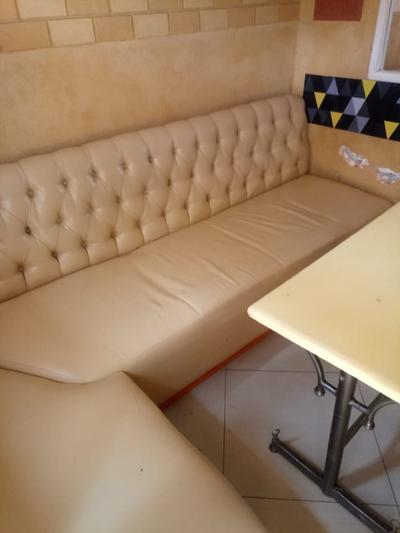 Paramount Guest House