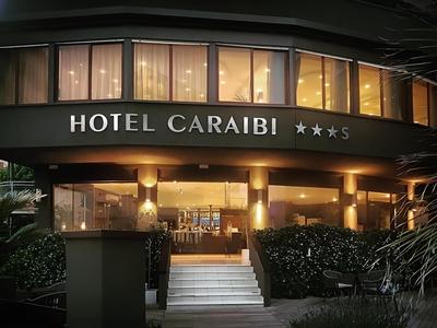 Hotel Caraibi