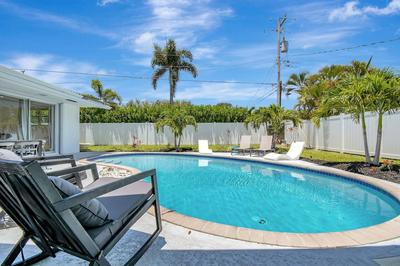 Florence Villa Heated Pool, 写真 2