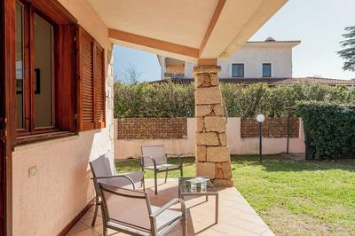 Gian s Home by Wonderful Italy