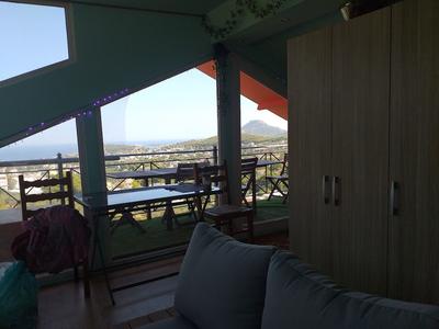 Free Mini Pool Jacuzzi Airport House - up to 8 People