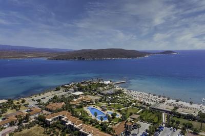 Alaçatı Beach Resort & SPA