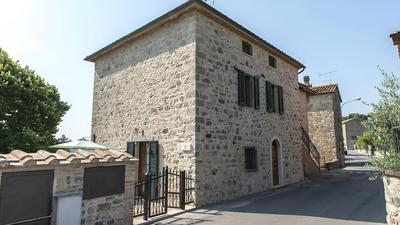 Casa Elia 4 2 in Palazzone