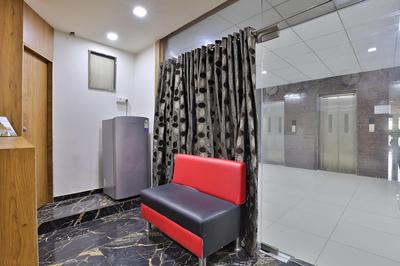 Hotel Shivaay