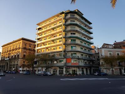 B&B Sul Molo