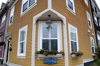 The Narrows Bed & Breakfast