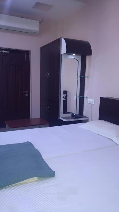 Iroomz Nagamayuri