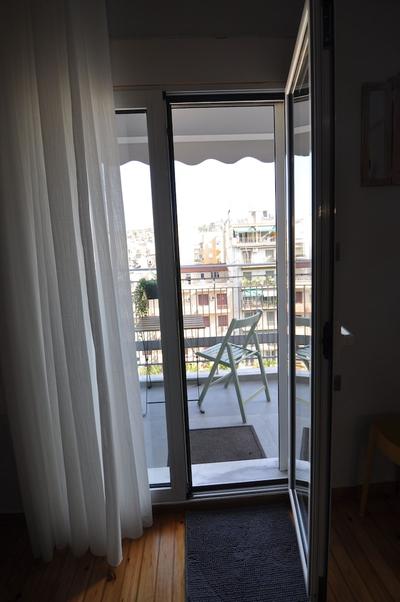 Zennova 82  City Center Apt