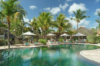 Coin de Mire Attitude