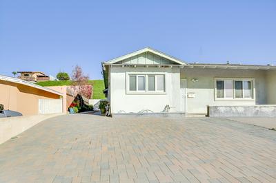 Chula Vista Unit: 12 Mi to Downtown San Diego!
