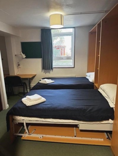 Memorial University of Newfoundland