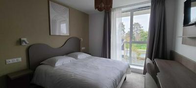 Adagio Access Bordeaux Sud Pessac (ouverture octobre 2025)