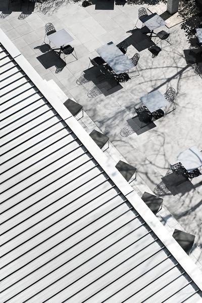 Augarten Art Hotel, a Member of Design Hotels