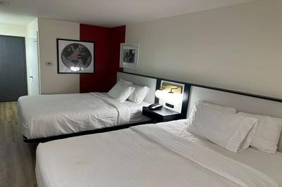 Ramada by Wyndham York Harrisburg Hershey