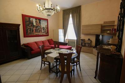 Antonica Home