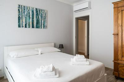Appartamento Adara by Wonderful Italy