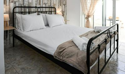 Casa 30 House Complex Center of Ialysos