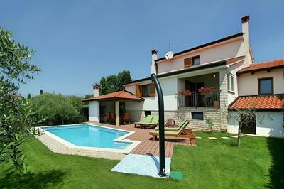 House Marina