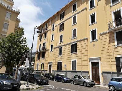 Air-conditioned Apartment in the Center of Formia 400 Meters From the Station