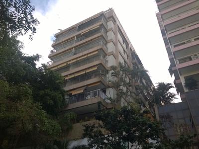 BBB Flats Ipanema NossaSenhora da Paz RJ