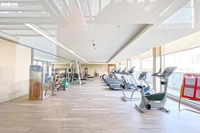 bnbme | Sobha Creek Vistas | 1 BDR