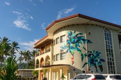 Casa by Costa