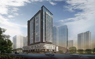 Kotrip Metropole Paradise Vacation