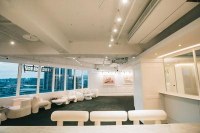 Meistay Art Gallery Hotel
