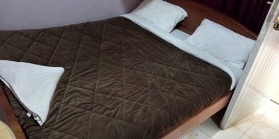 La Serene Resort Kericho