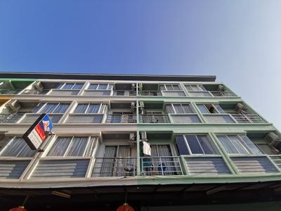 Lanting House Phuket