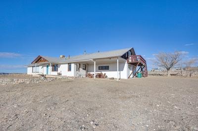 Charming Farmington Home ~ 16 Mi to Aztec Ruins!