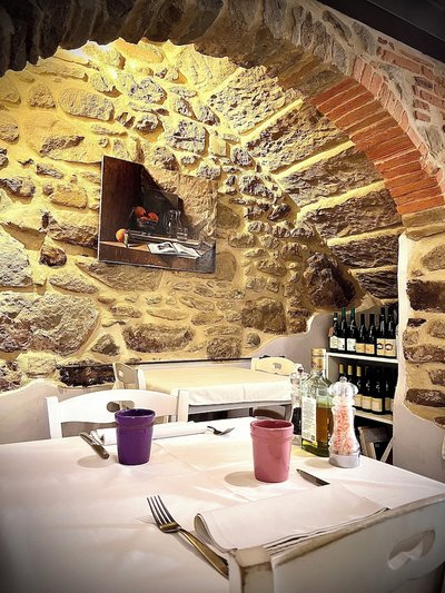 Nobilia Dimore - Suite & Spa