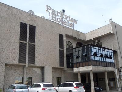 Parkview Hotel Abuja