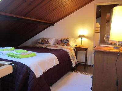Duplex Lisboa