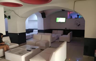 Hotel Real del Centro