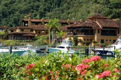 Los Suenos Resort Luxury Del Mar Condo