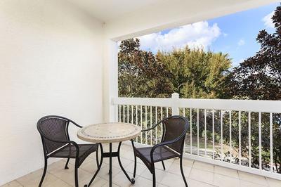 Je58447 - Reunion Resort - 3 Bed 2 Baths Condo