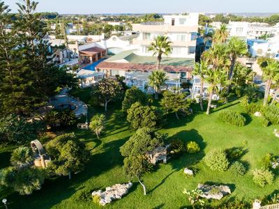 Parco dei Principi Resort & SPA