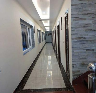 HOTEL PHOENIX