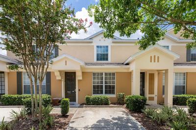 Dream Escape by VillaDirect