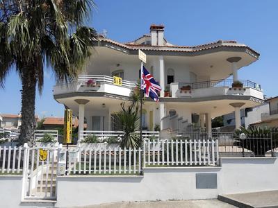 B&B Il Villino