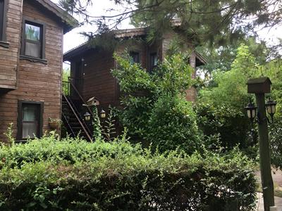 Agva Piccolo Mondo Hotel - Adults Only