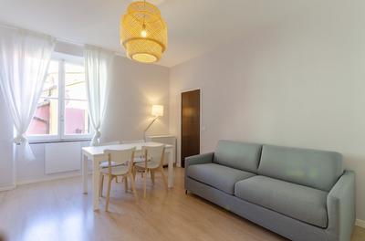 JOIVY Bright 2Br Apt Right Next To The Waterfront