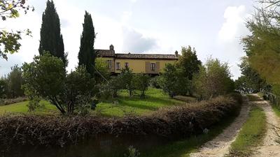Casali Costadoro