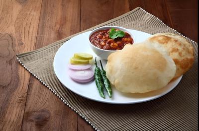 Hotel Grand Suites - Delhi Airport