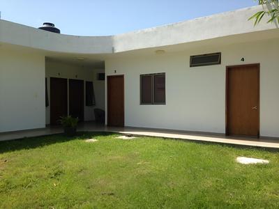 Hacienda San Gabriel