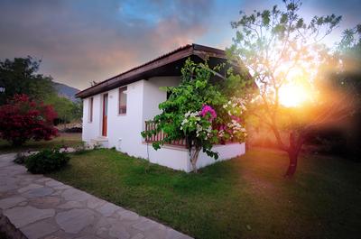 Yarımada Butik Otel