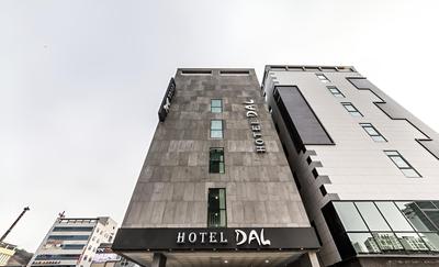 Hotel Dal