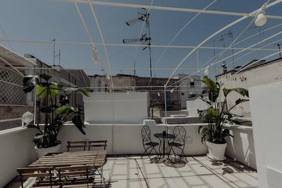 I Gozzi Del Cavaliere Apartments